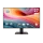 MSI 27 PRO MP275 E2 1920x1080 (FHD) 16:9 FLAT IPS 120HZ 1MS FREESYNC MONITOR